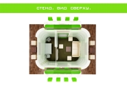 Выставочный стенд 