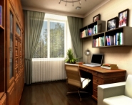 kartinka_3D_kabinet_2.jpg