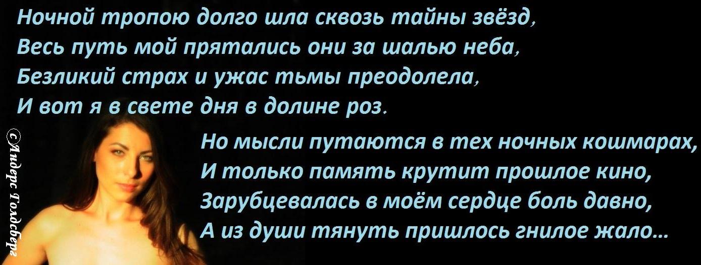 Дружеский шарж