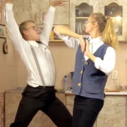 Лавстори