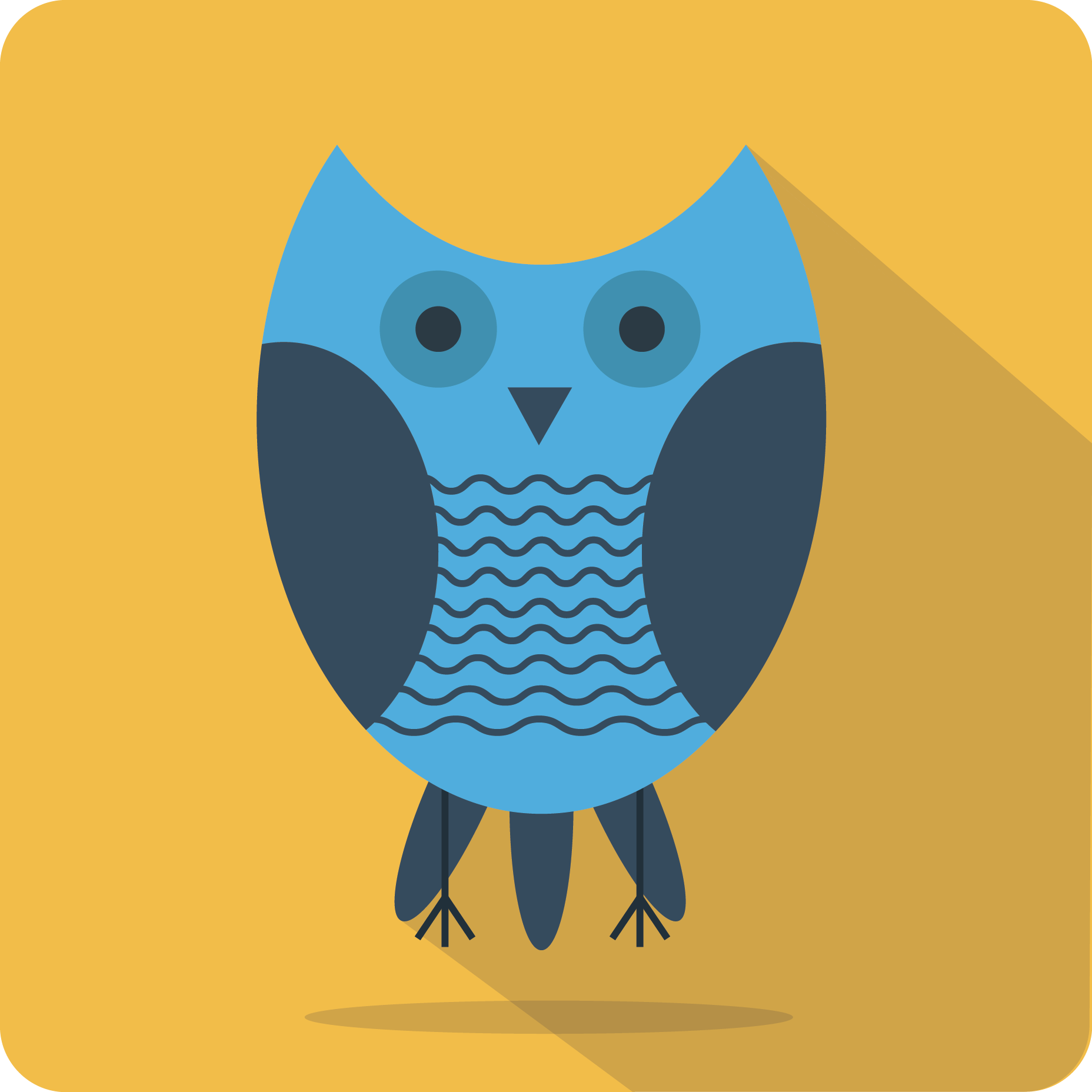 Flat Design