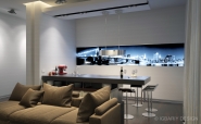 Igdesign01_wm.jpg