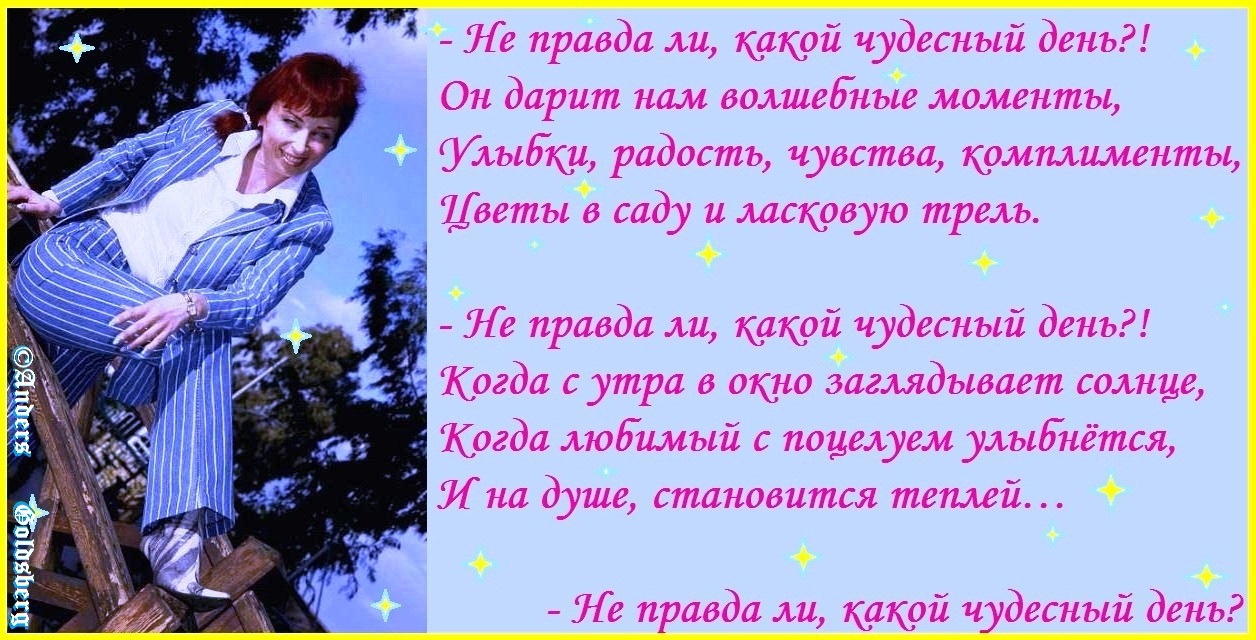 Дружеский шарж