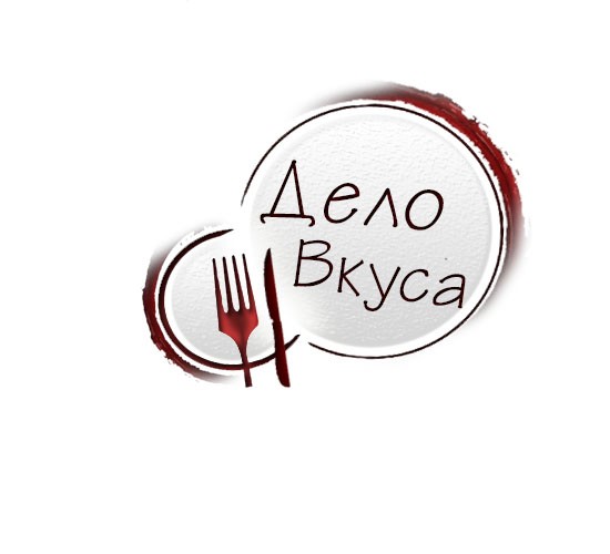 Delo Vkysa
