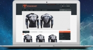 FIXGEARSHOP