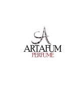 Artafum