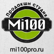 СомБелБанк