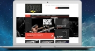 Everlaststore.ru