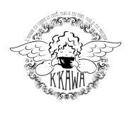 Лого "K'kawa"