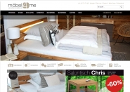 moebel4me.com