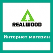 reallwood