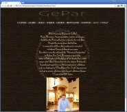 GePar
