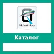 LifeQuality
