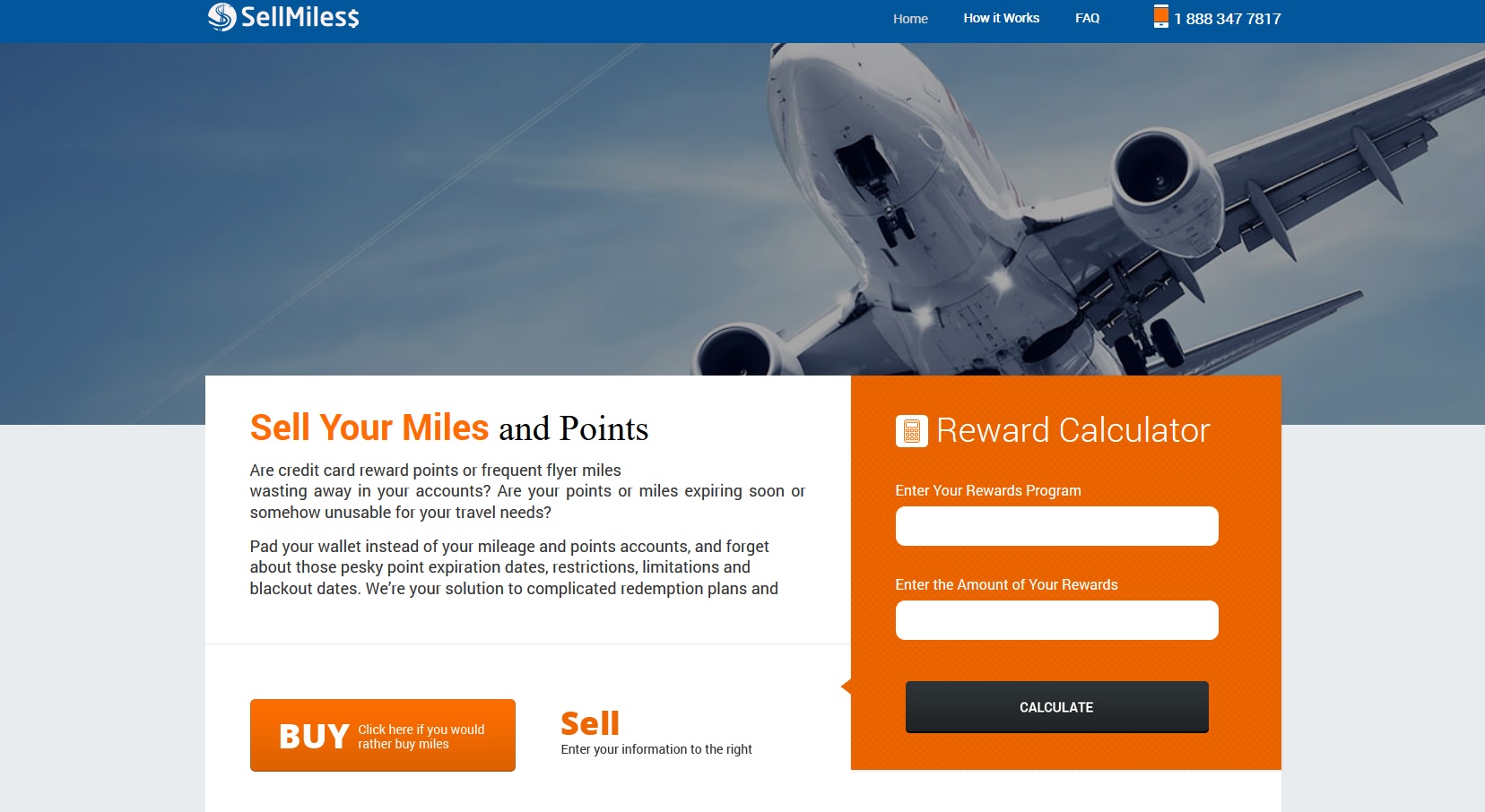 http://sellmiless.com/