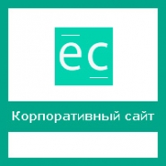 IT школа