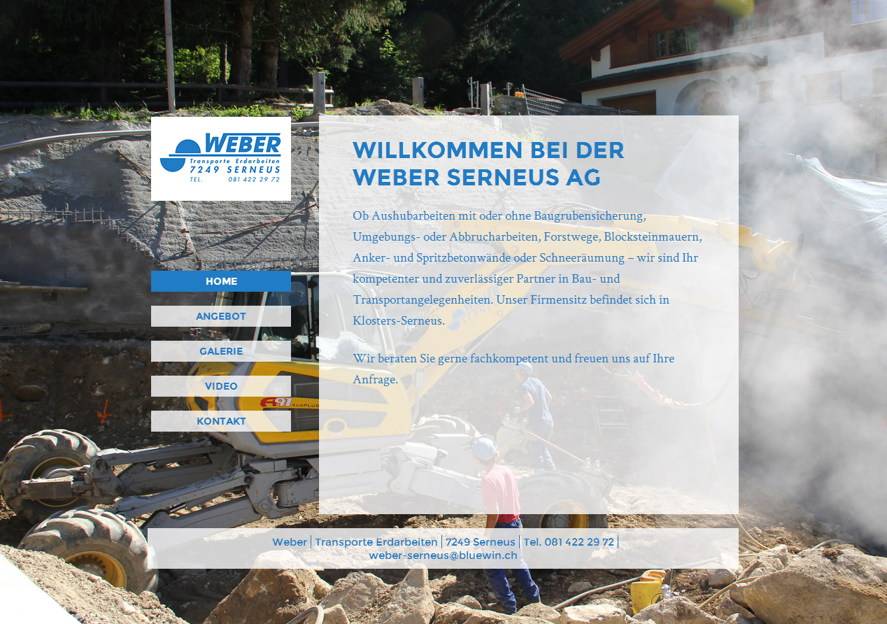 weber-serneus.ch