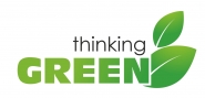 thinking_green.jpg