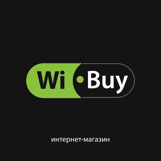 Wi-Buy