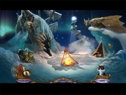 Dreampath: The Two Kingdoms