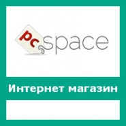 Интернет магазин электроники