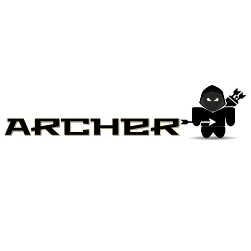 Archer
