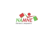 logotype.png