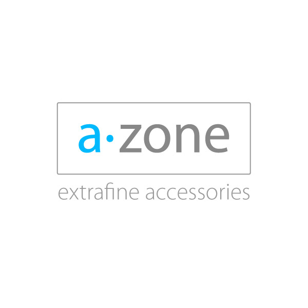 a-zone for pack