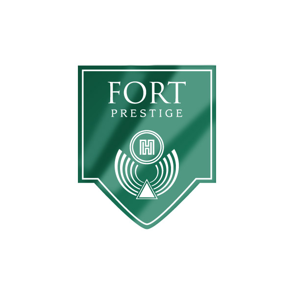 Fort Prestge