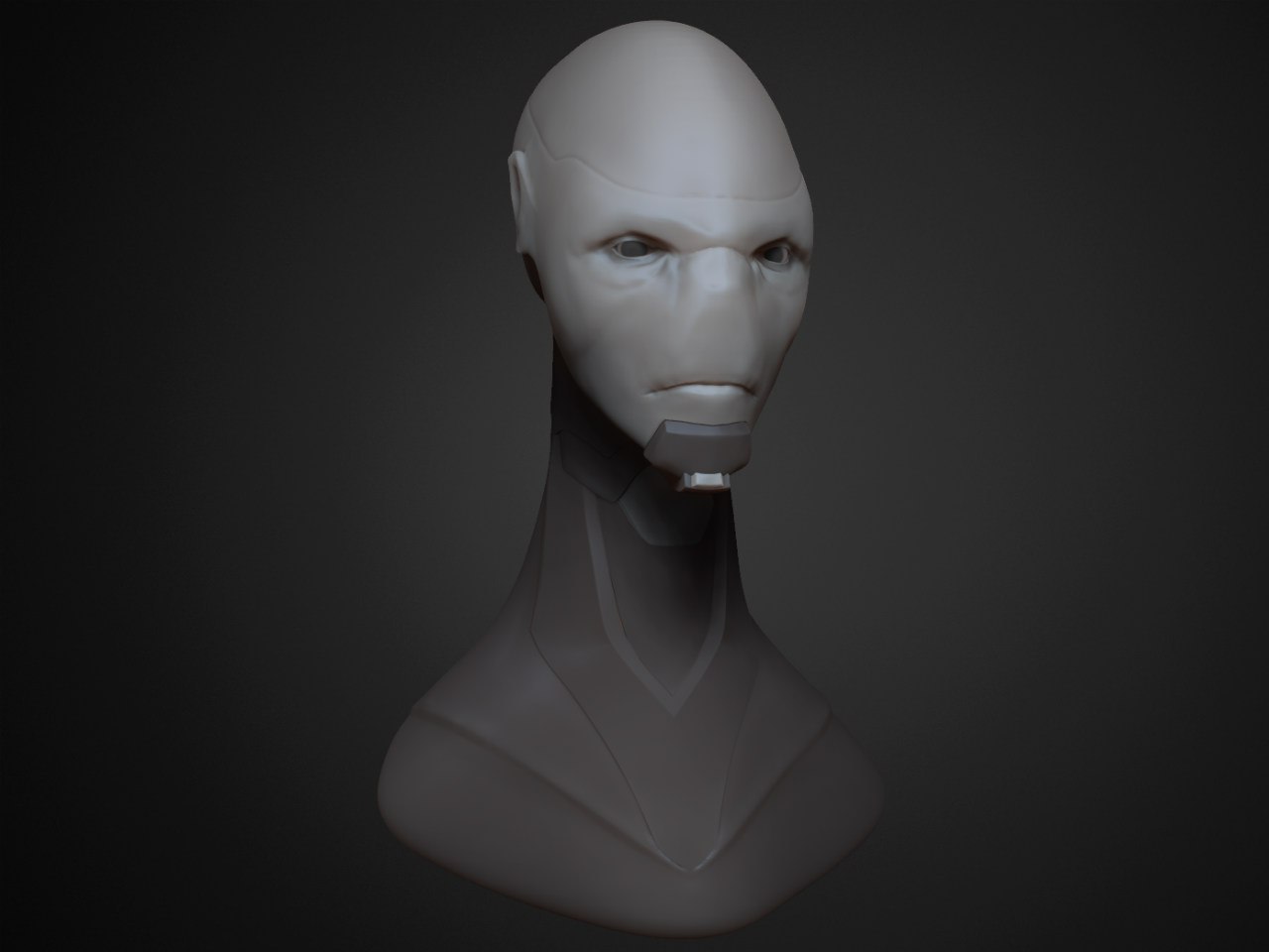 Alien