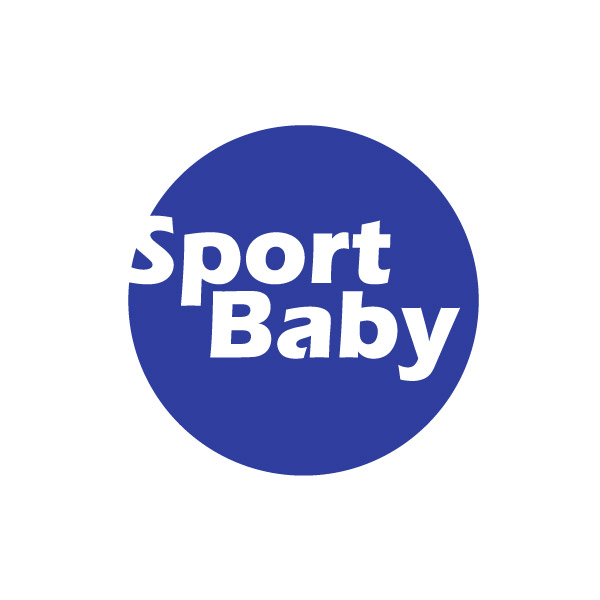 SportBaby