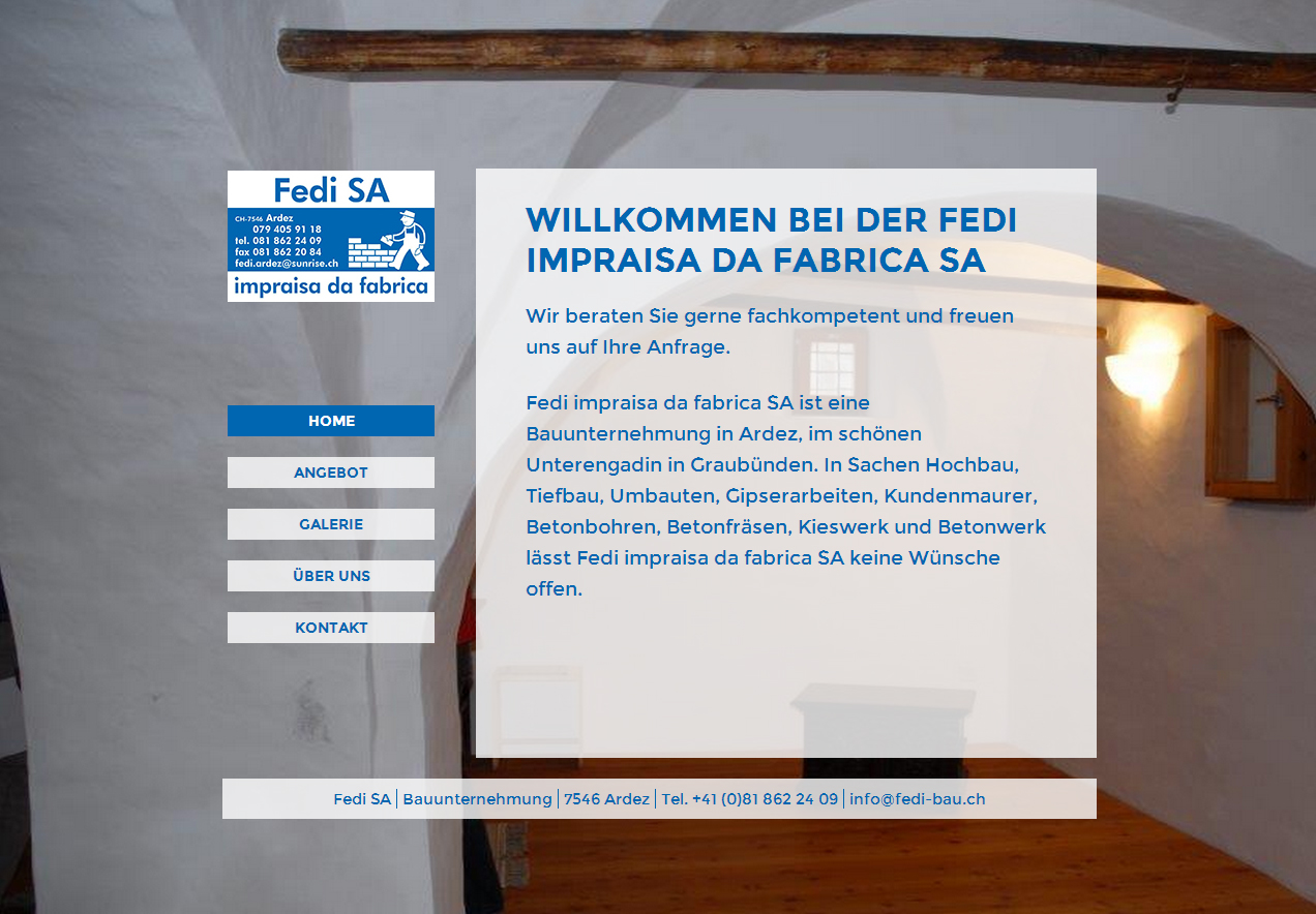 fedi-bau.ch
