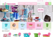 kultbecher.ch