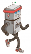 ROBO