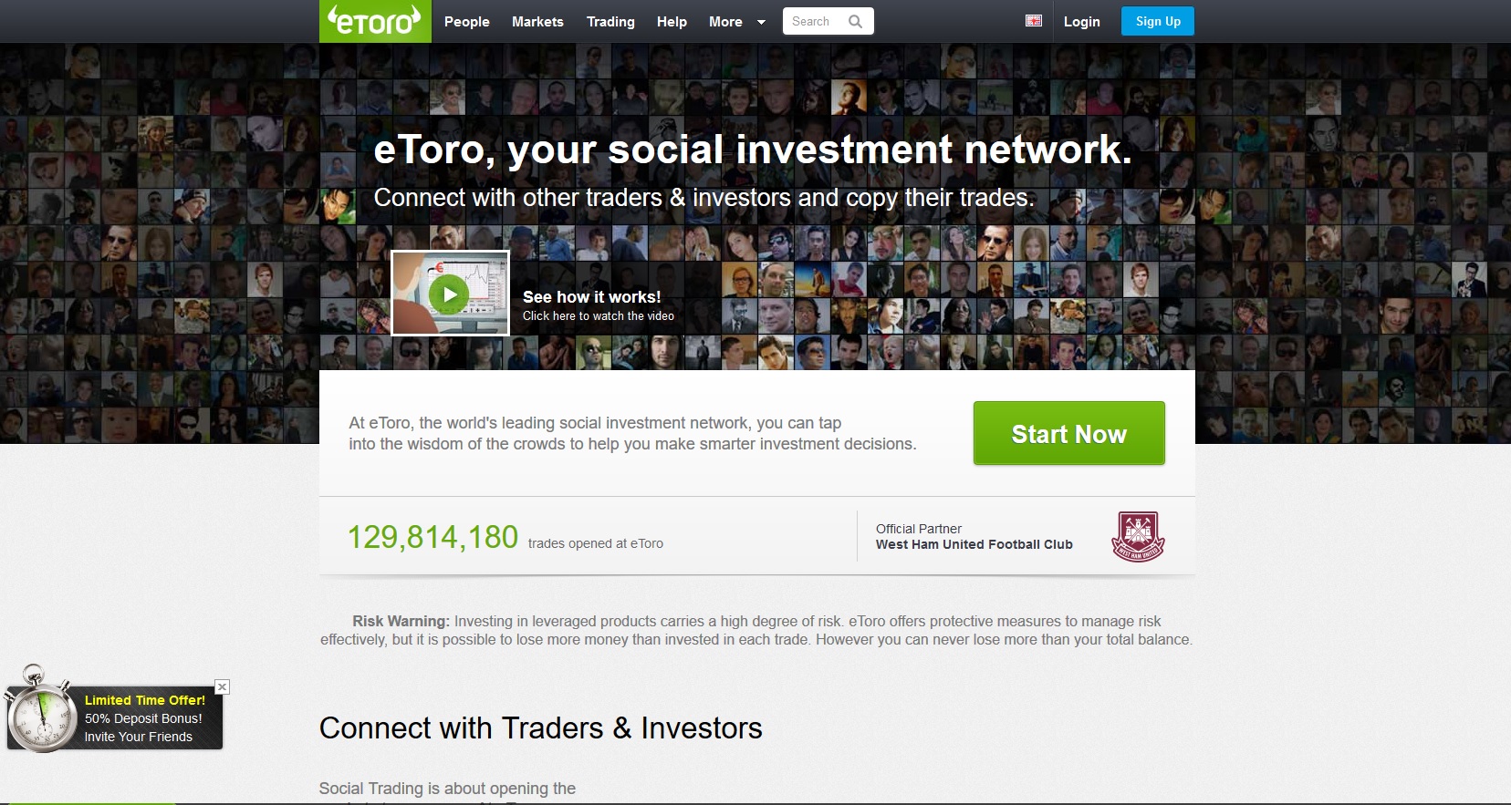 http://www.etoro.com/