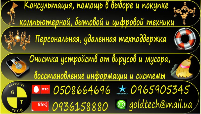 Удаленное администрирование пользователей Windows