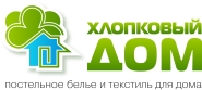37c3d249f89352f0e1c3befcbc11c15c.png