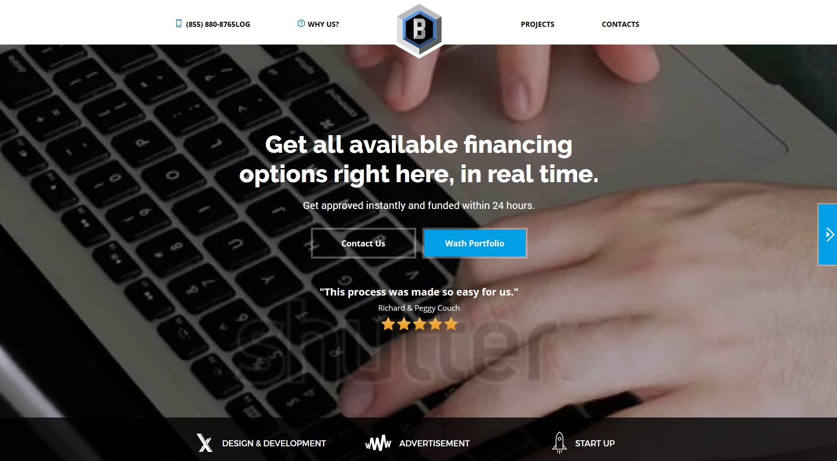 Bixtab