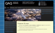 3d.mxax.ru