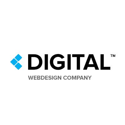 Digital WebDesign Company