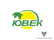 Ювек
