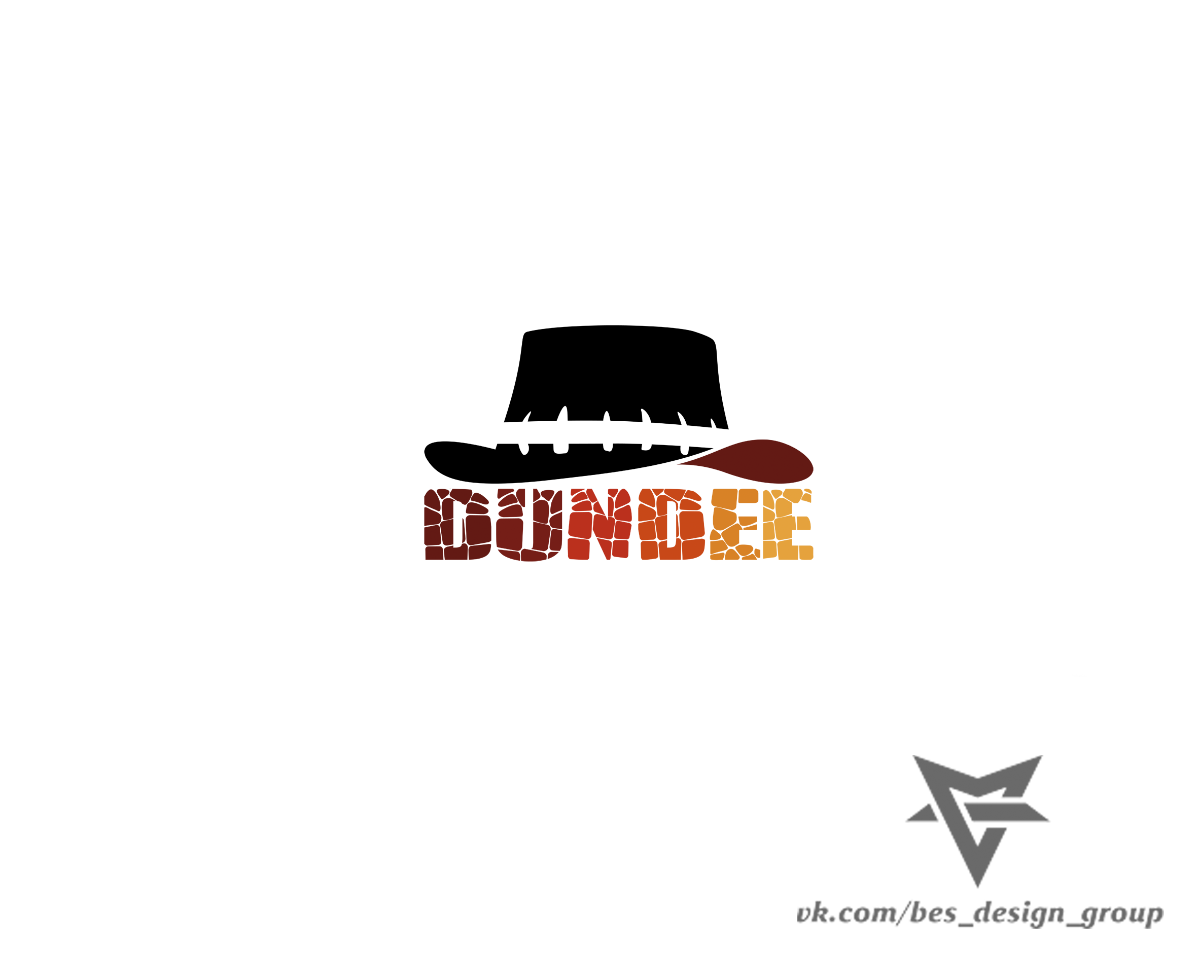 DUNDEE