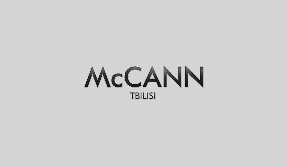 MacCann