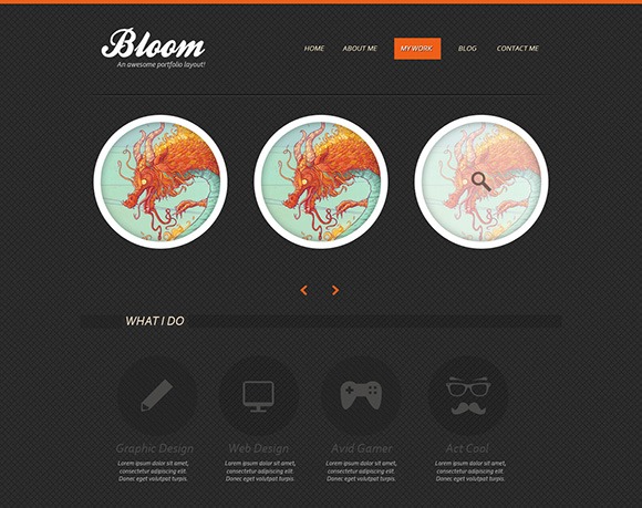 Bloom