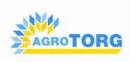 "АгроТорг"