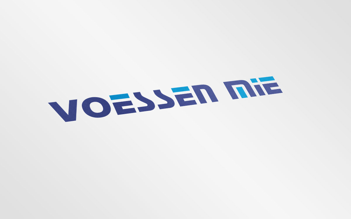 Voessen Mie