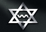 Логотип компании WizardofAd 2