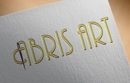 Abris Art
