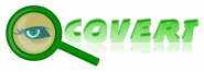 COVERT.png