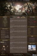 L2KnifeServer