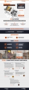http://smeta.d.chaoslab.ru/